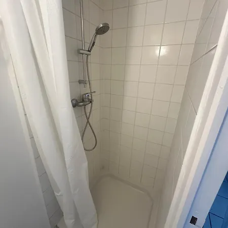 2e Arrondissement Apartment *