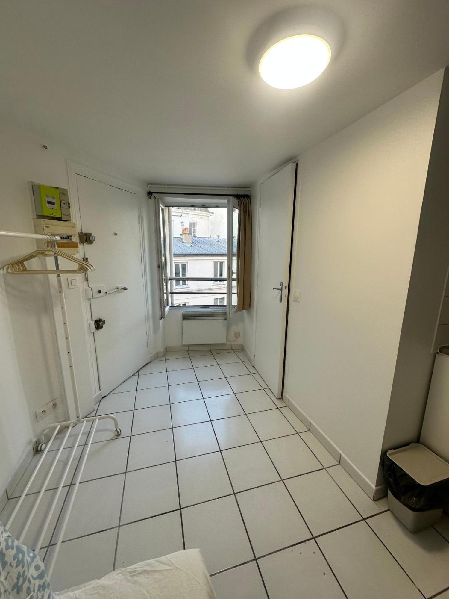 Appartamento 2e Arrondissement *